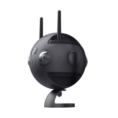 Insta360 Pro 2 Professional VR Camera