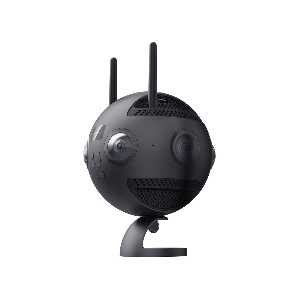 Insta360 Pro 2 Professional VR Camera
