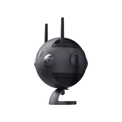 Insta360 Pro 2 Professional VR Camera