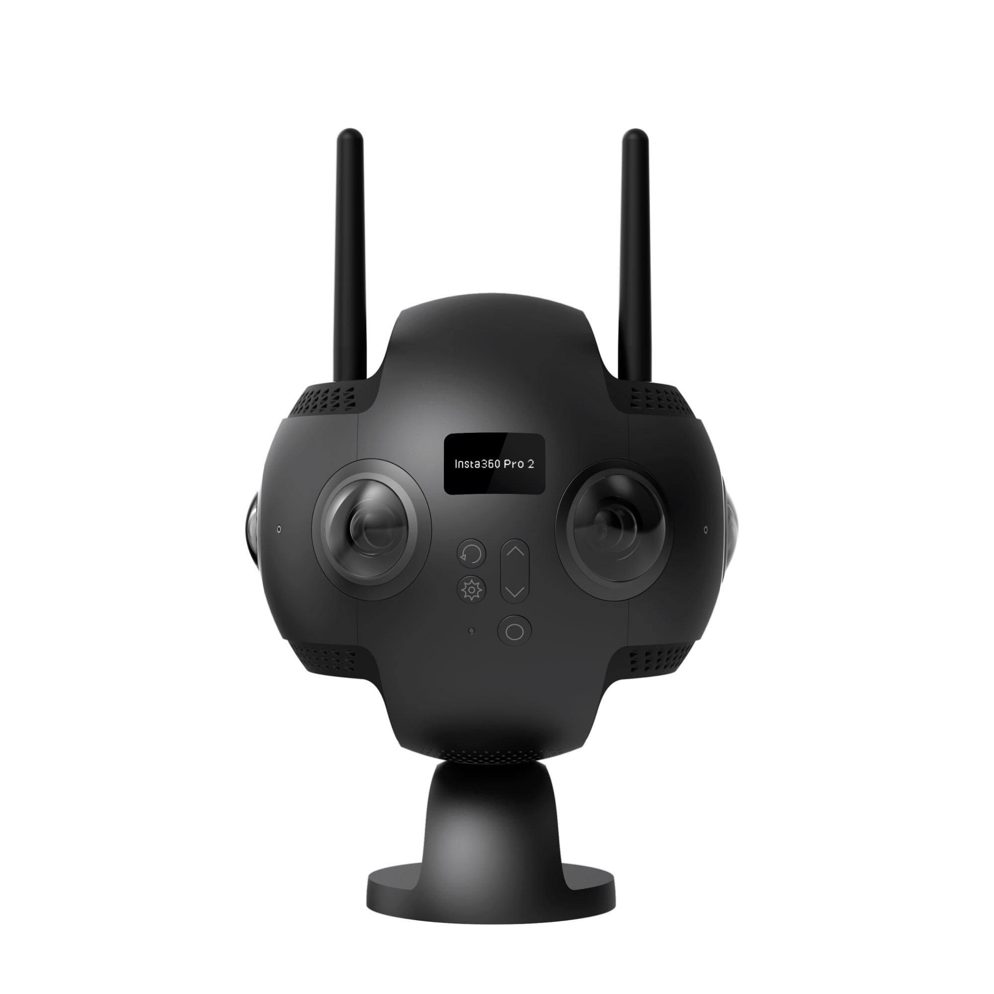 Insta360 Pro 2 Professional VR Camera