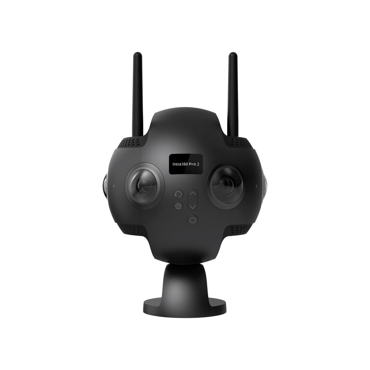 Insta360 Pro 2 Professional VR Camera