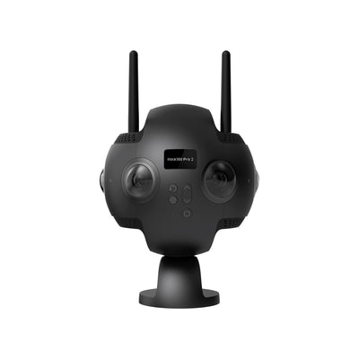 Insta360 Pro 2 Professional VR Camera