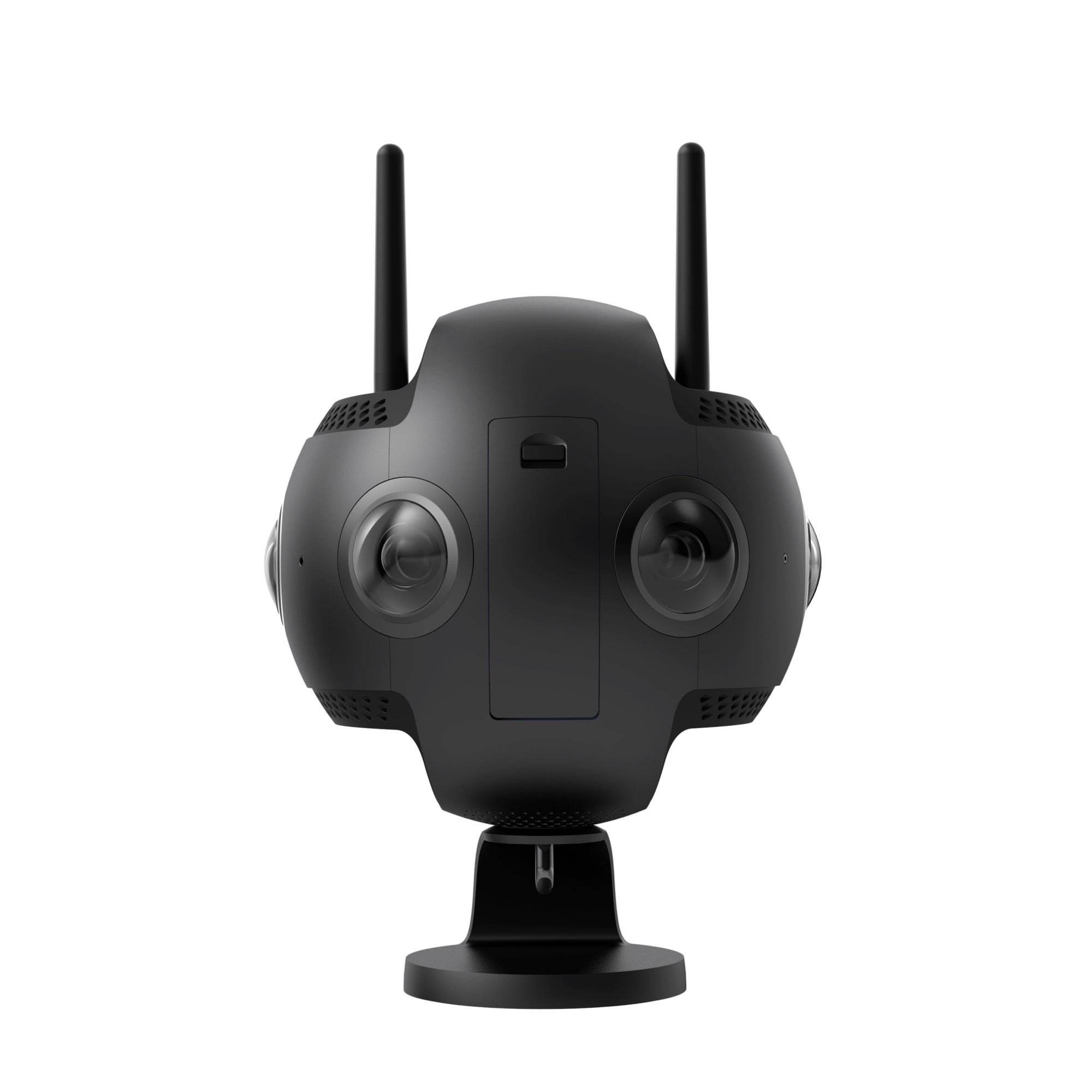 Insta360 Pro 2 Professional VR Camera