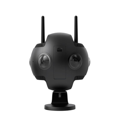 Insta360 Pro 2 Professional VR Camera