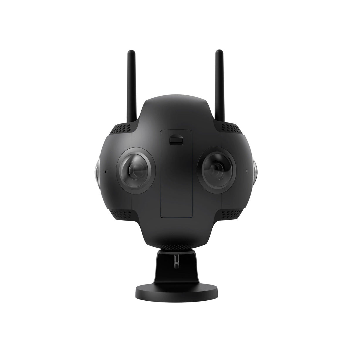 Insta360 Pro 2 Professional VR Camera