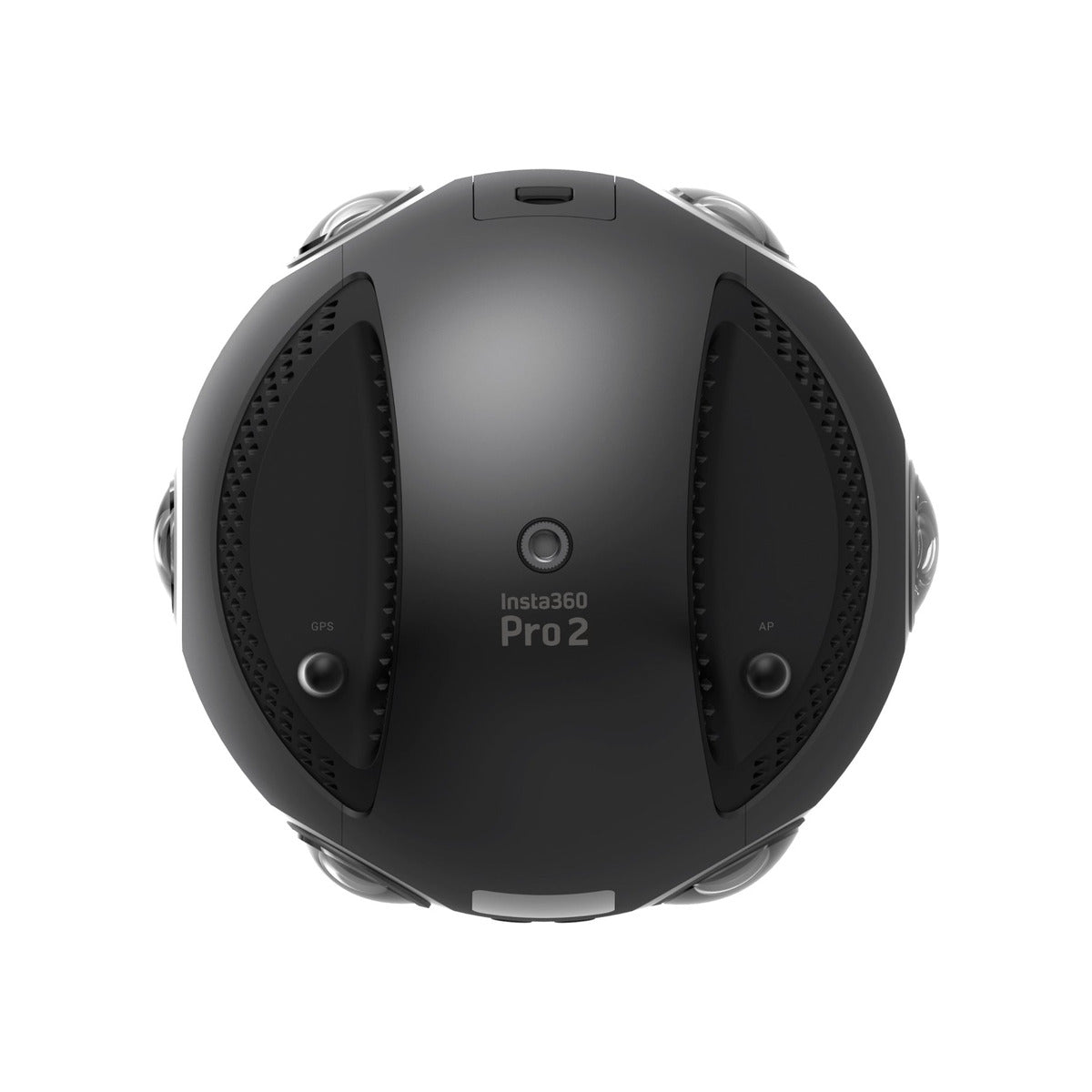 Insta360 Pro 2 Professional VR Camera