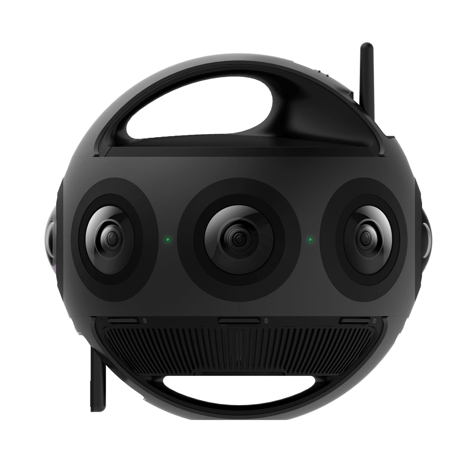 Insta360 Titan Professional VR Camera