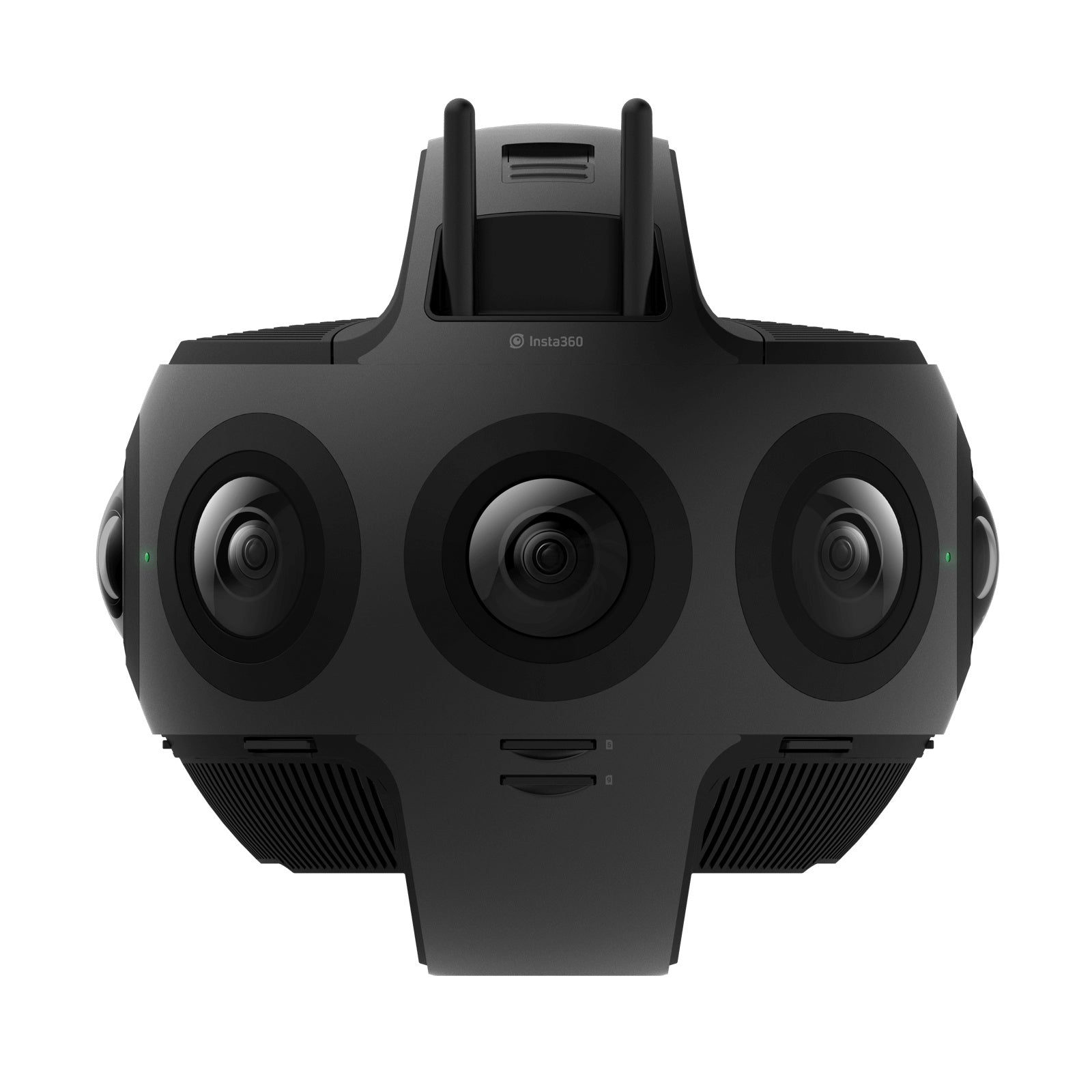Insta360 Titan Professional VR Camera
