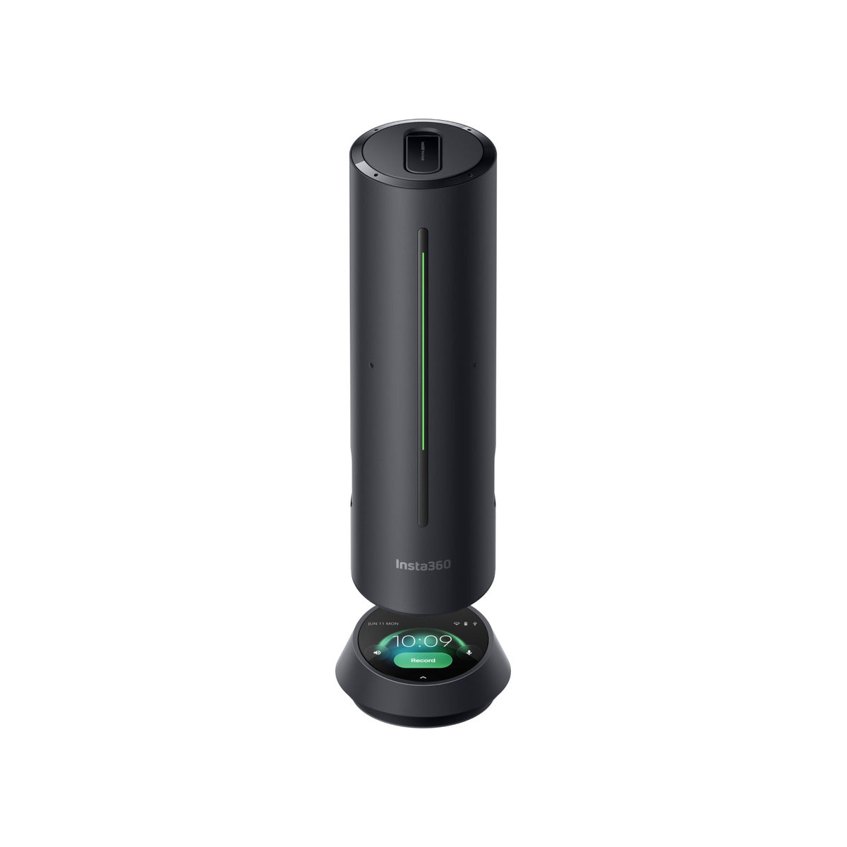 Insta360 Wave
