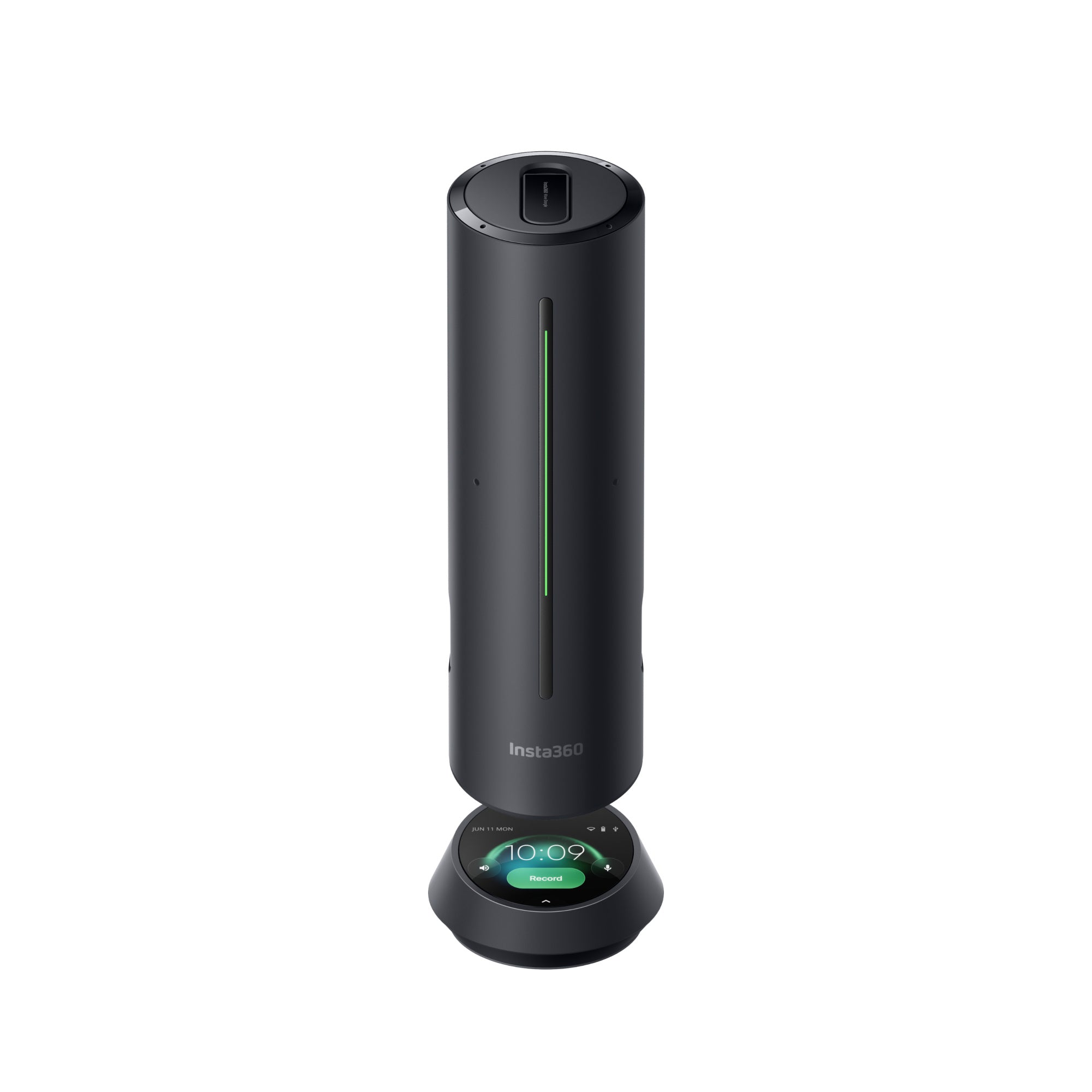 Insta360 Wave