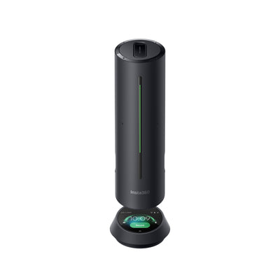 Insta360 Wave