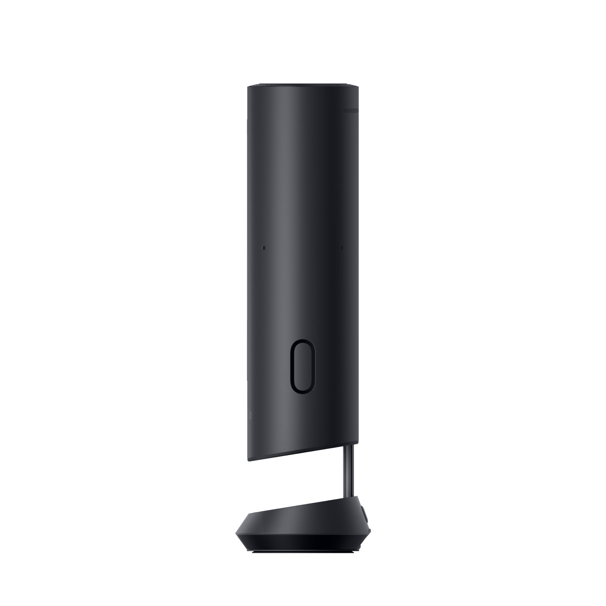Insta360 Wave