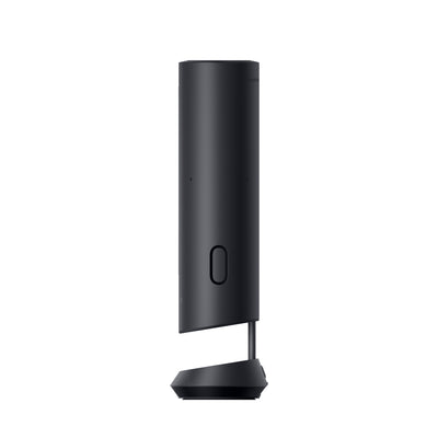 Insta360 Wave
