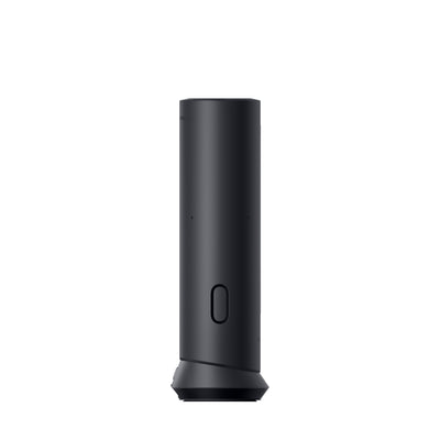 Insta360 Wave