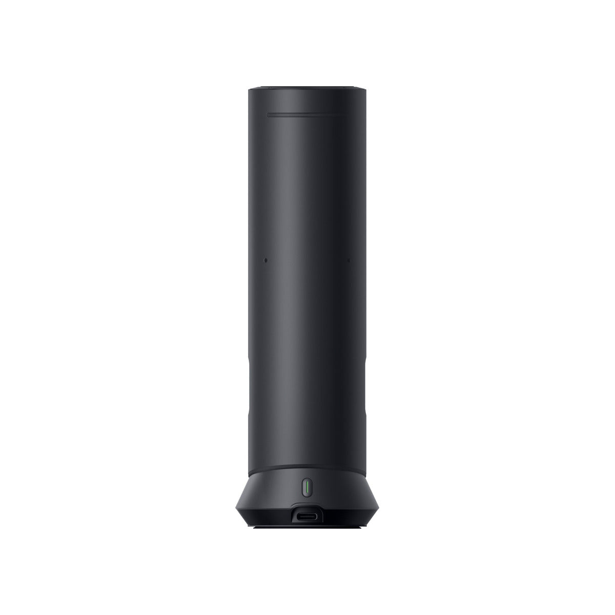 Insta360 Wave