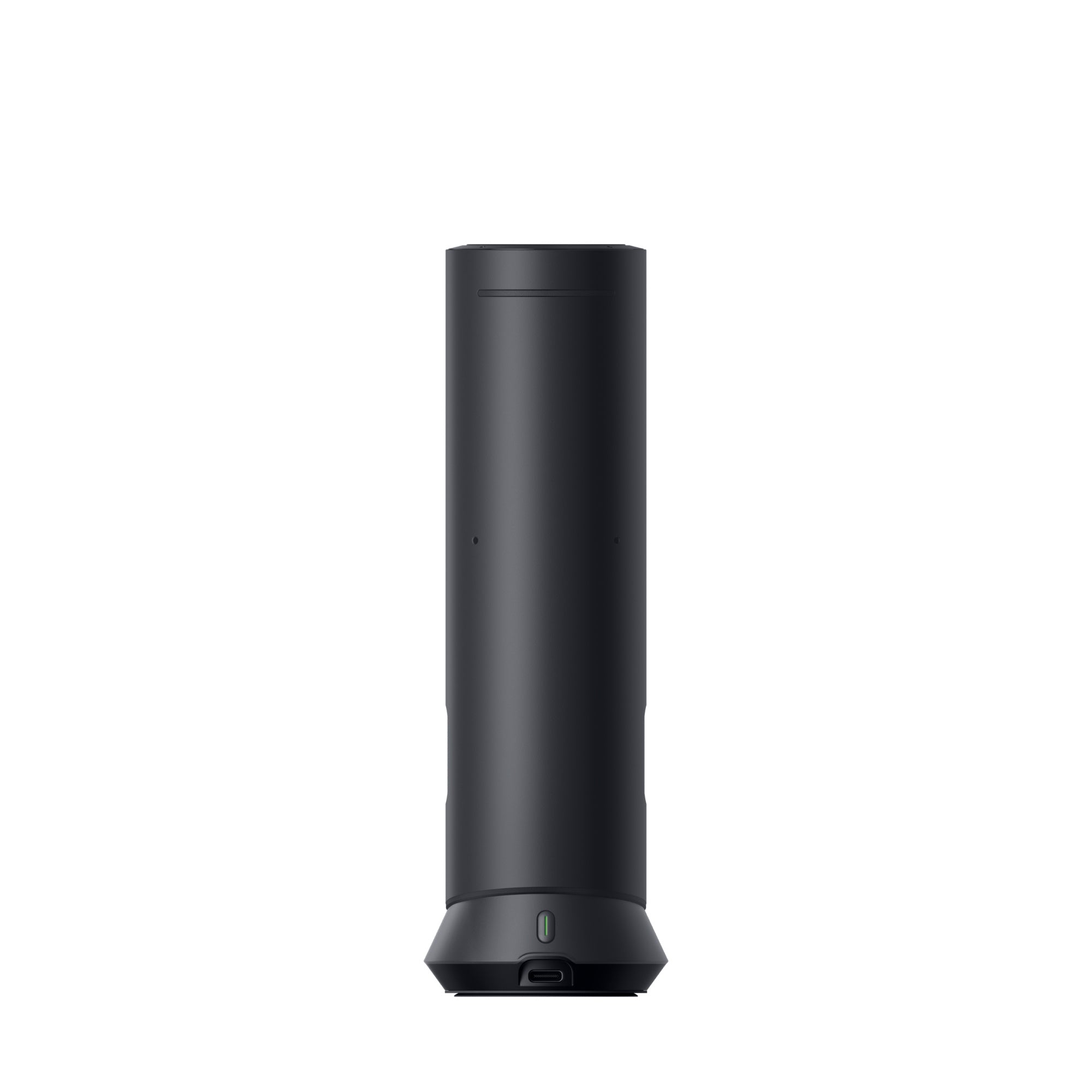 Insta360 Wave