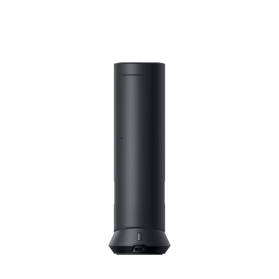 Insta360 Wave
