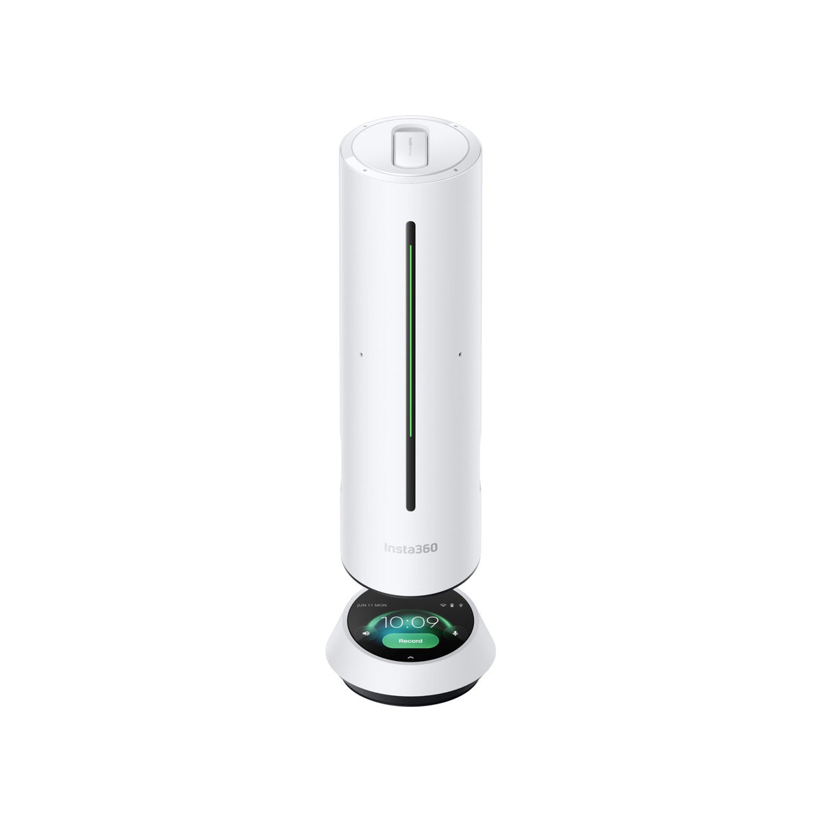 Insta360 Wave