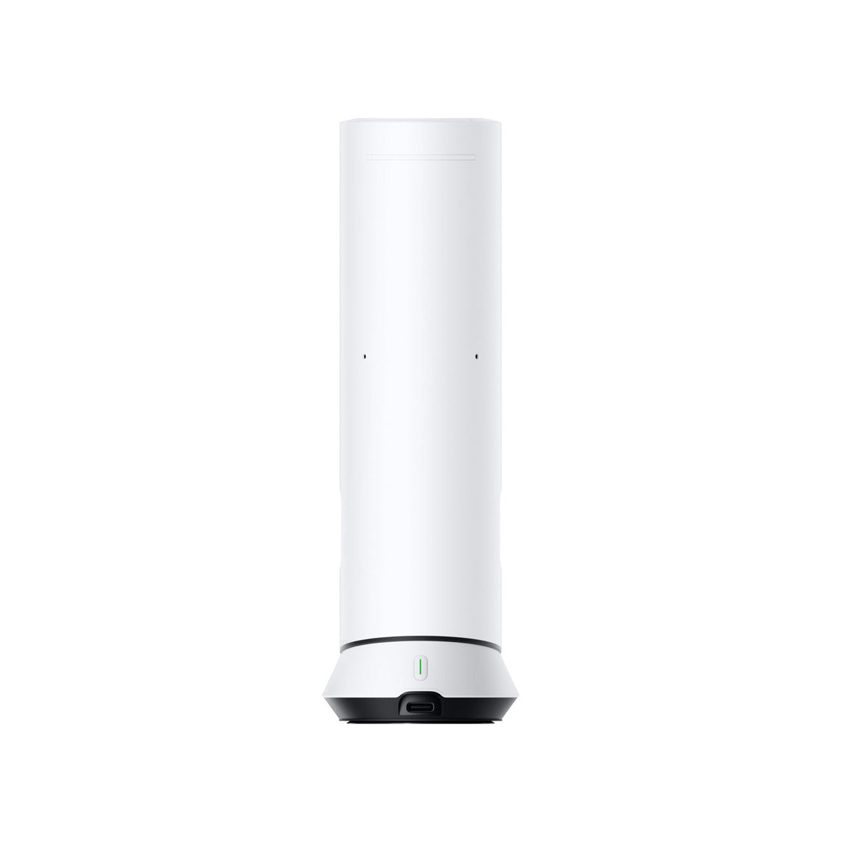 Insta360 Wave