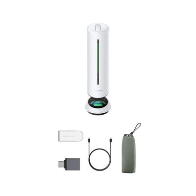 Insta360 Wave