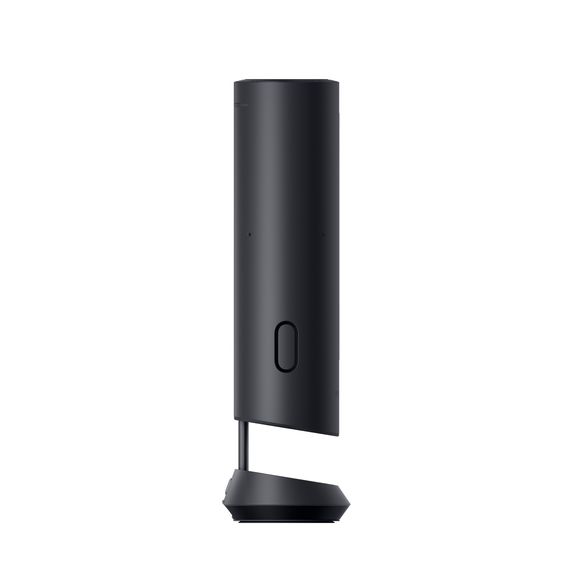 Insta360 Wave
