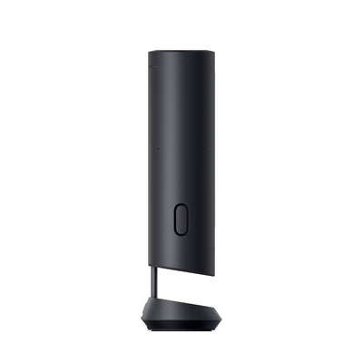 Insta360 Wave