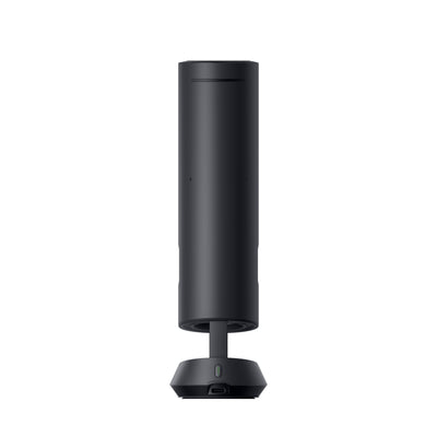Insta360 Wave