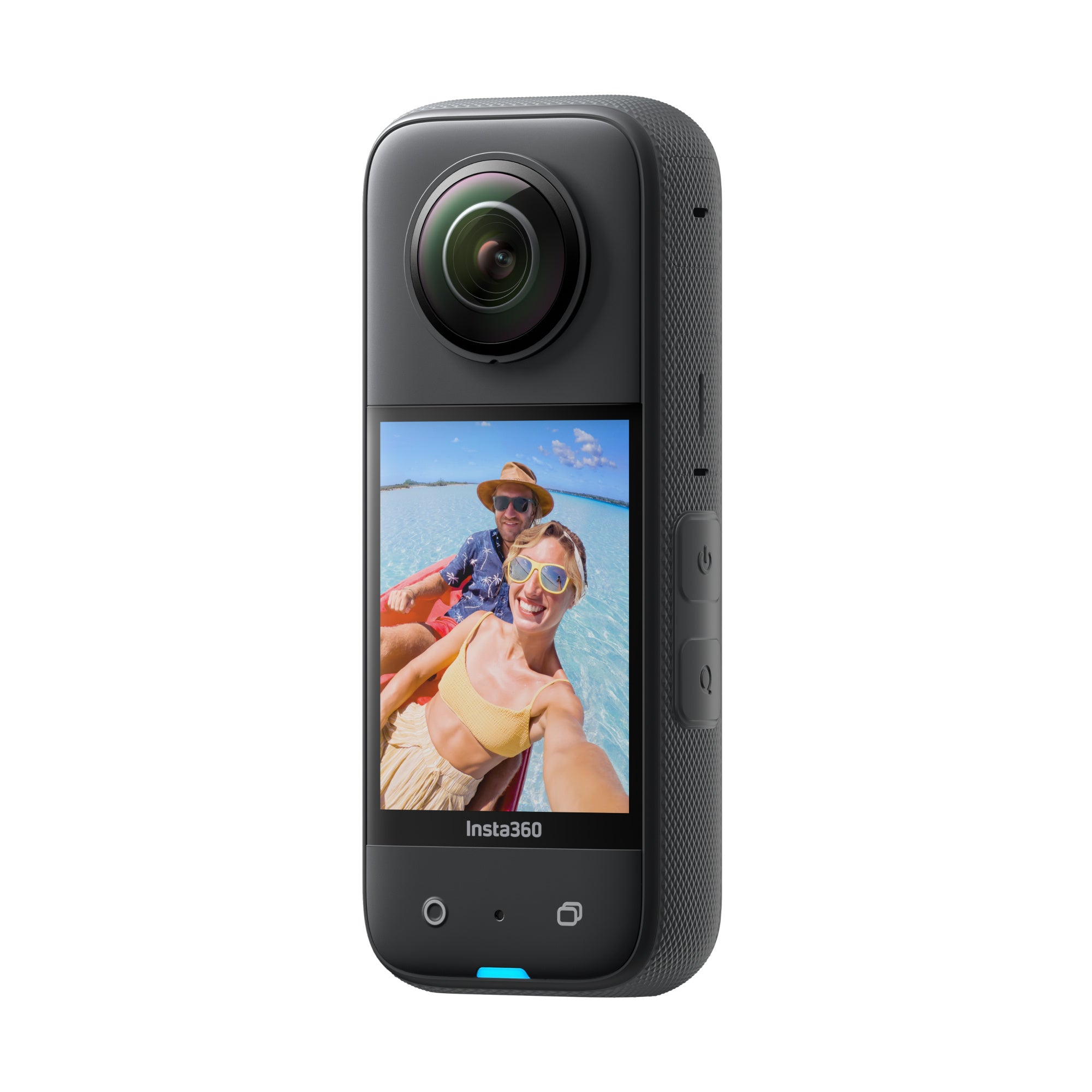 Insta360 X3