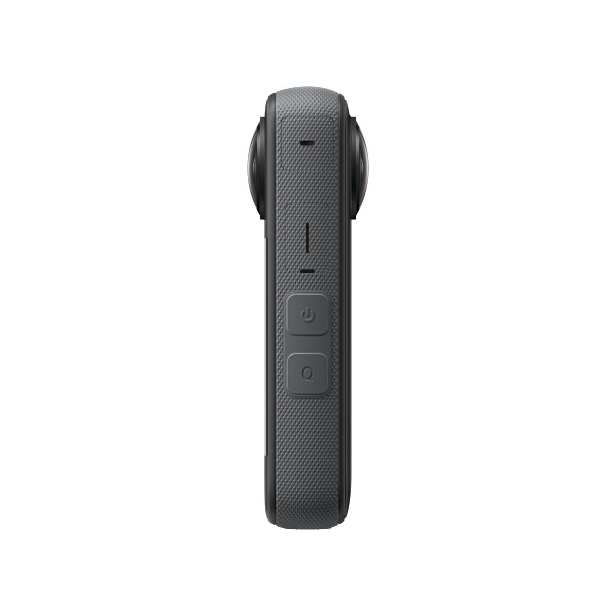 Insta360 X3