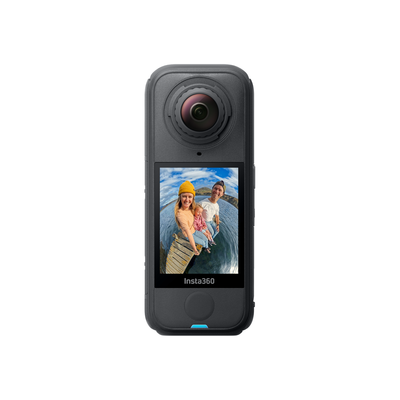 Insta360 X4 Air