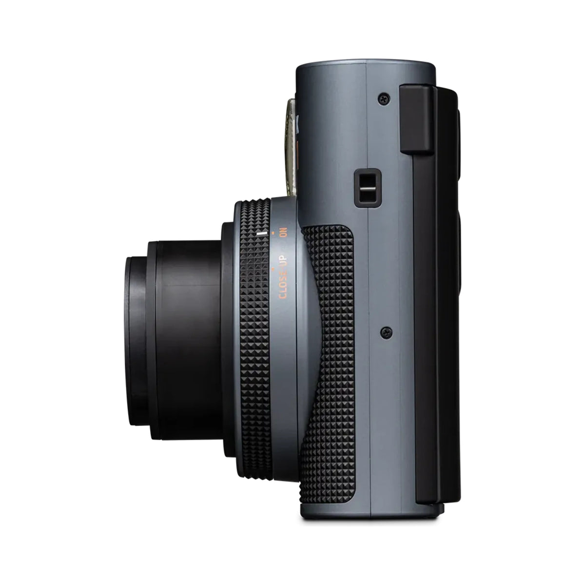 Fujifilm Instax Mini 41 Black 3