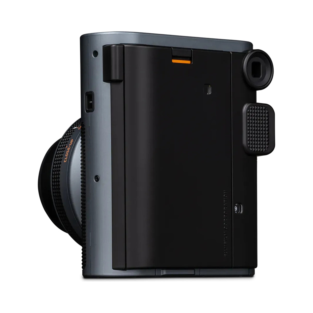 Fujifilm Instax Mini 41 Black 4