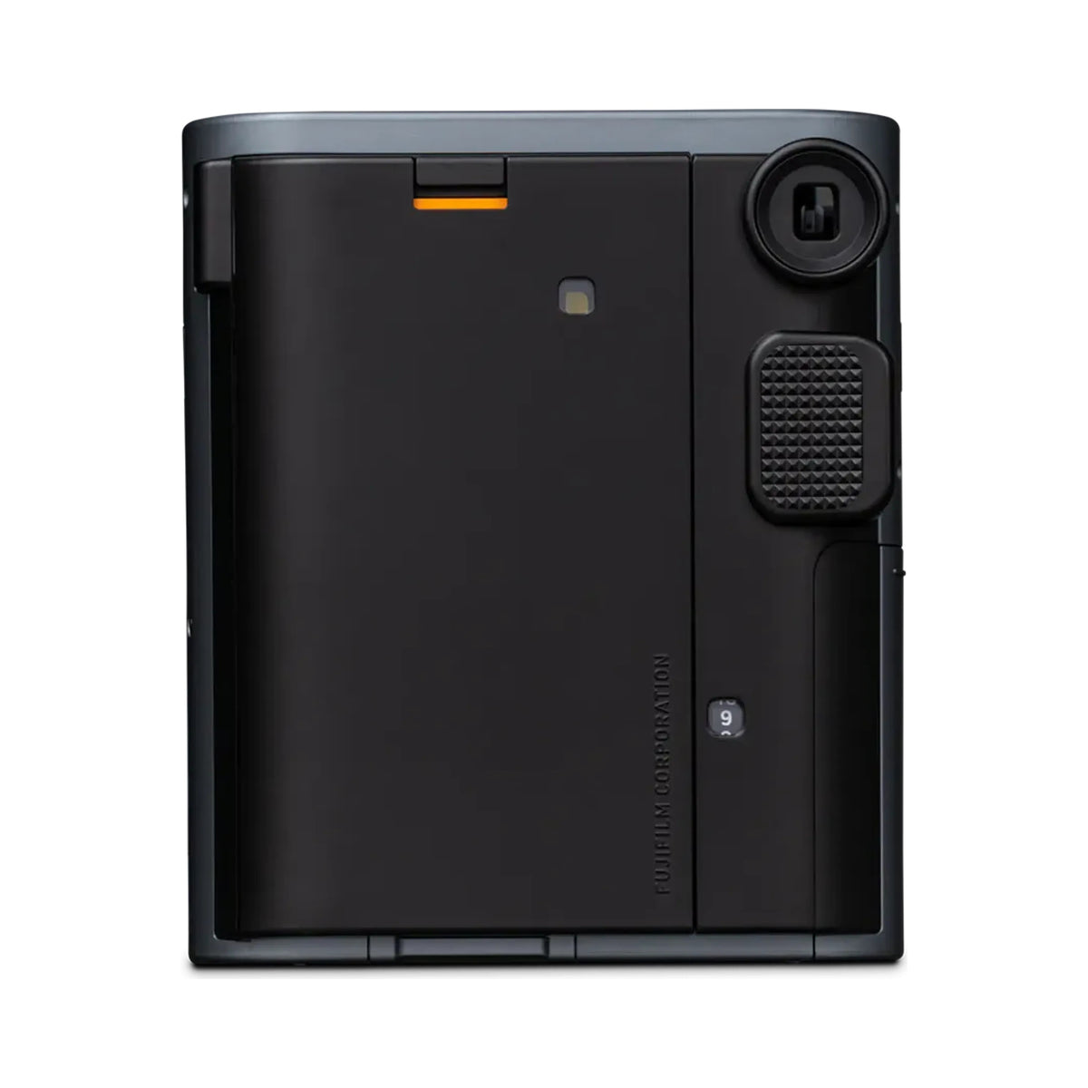 Fujifilm Instax Mini 41 Black 5