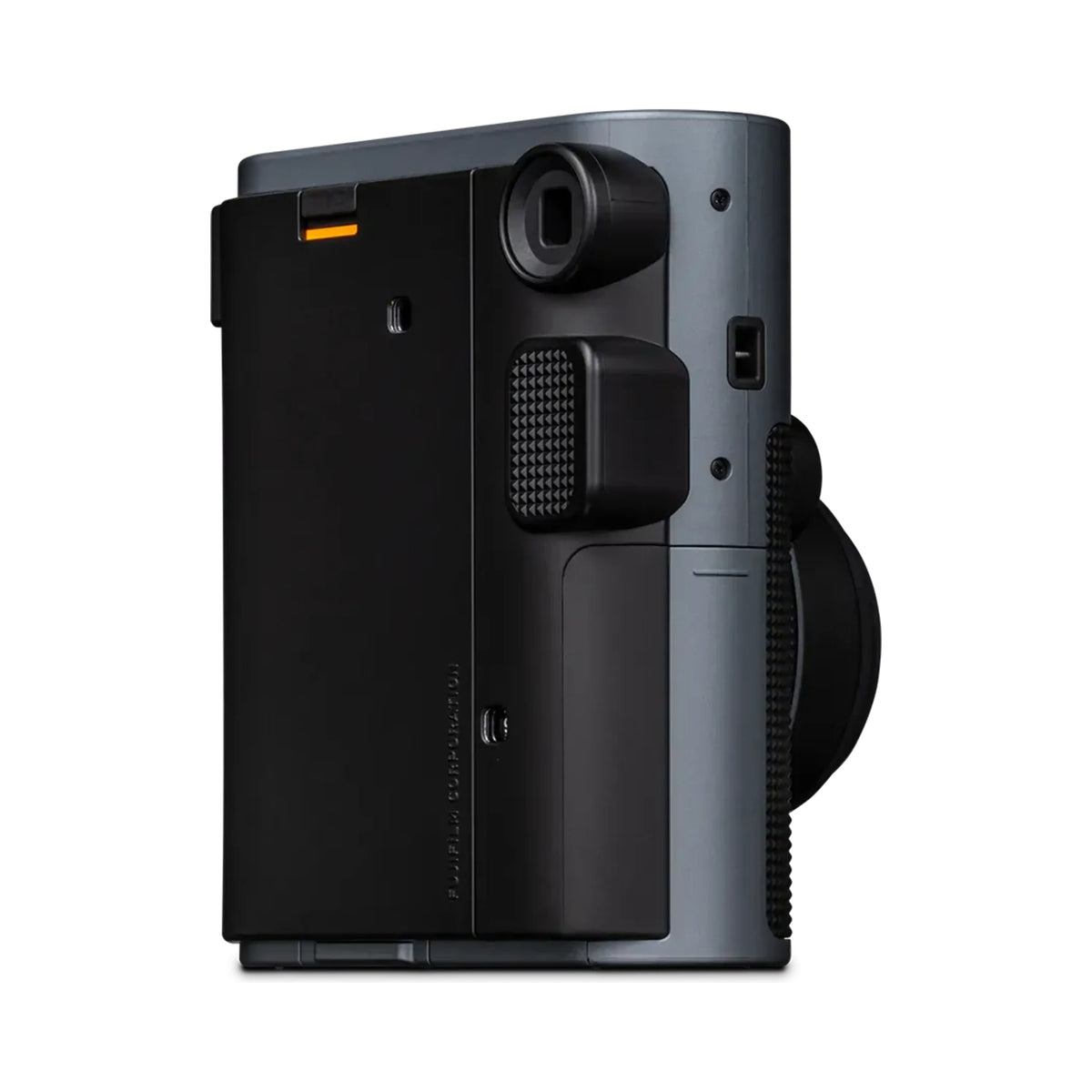 Fujifilm Instax Mini 41 Black 6
