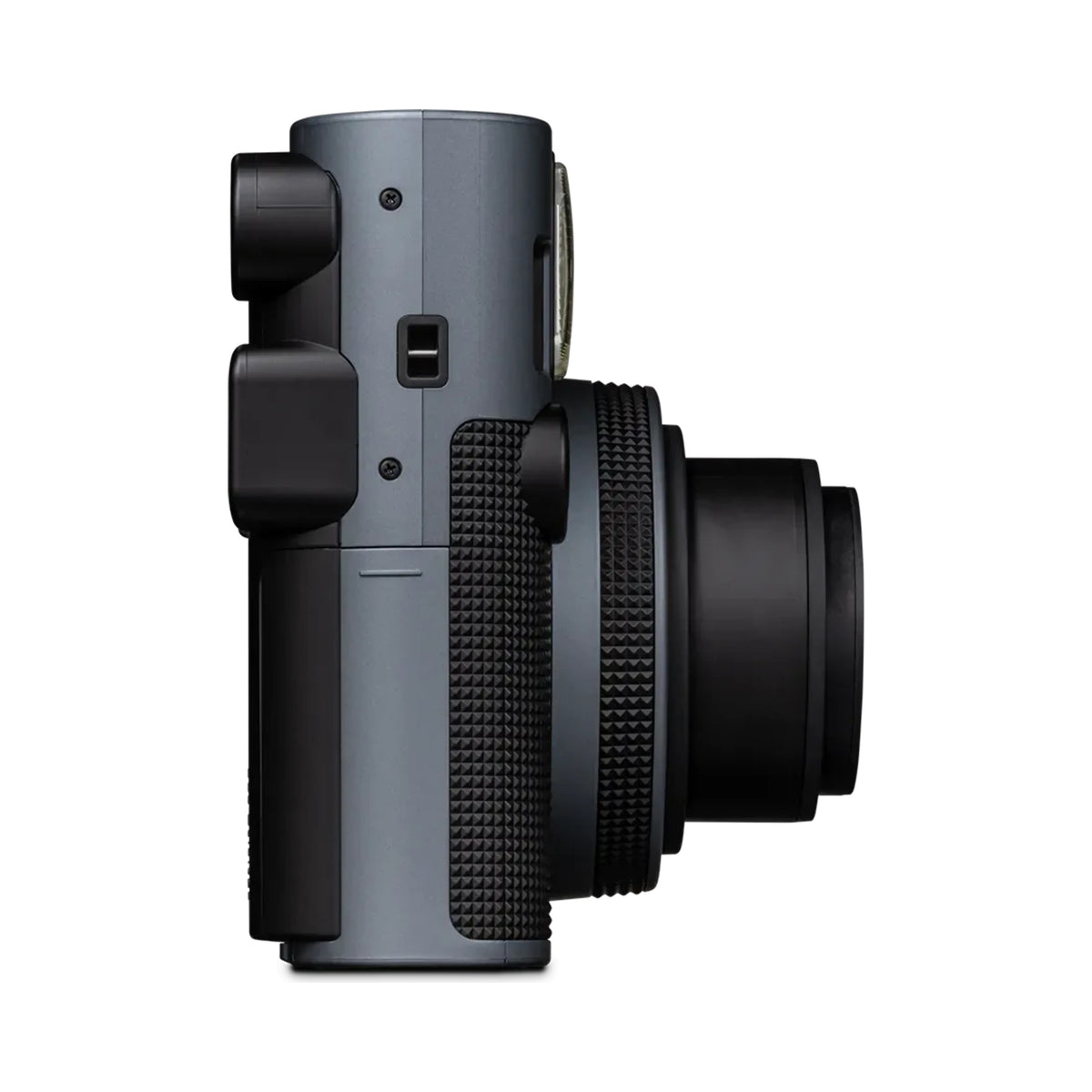 Fujifilm Instax Mini 41 Black 7