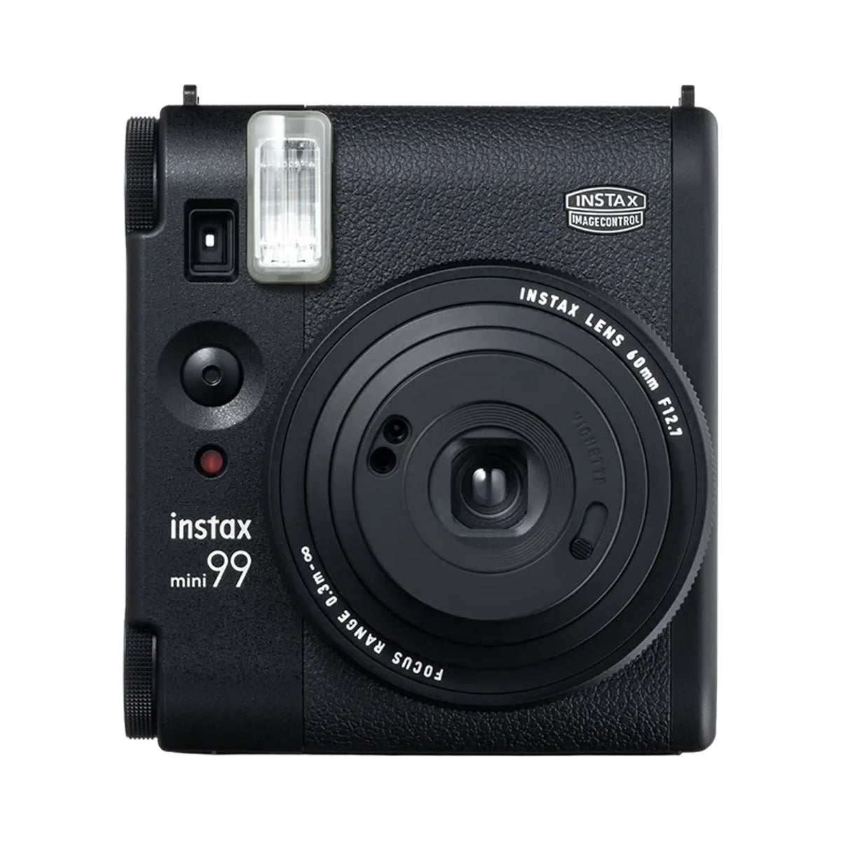 Fujifilm Instax Mini 99 Black 1
