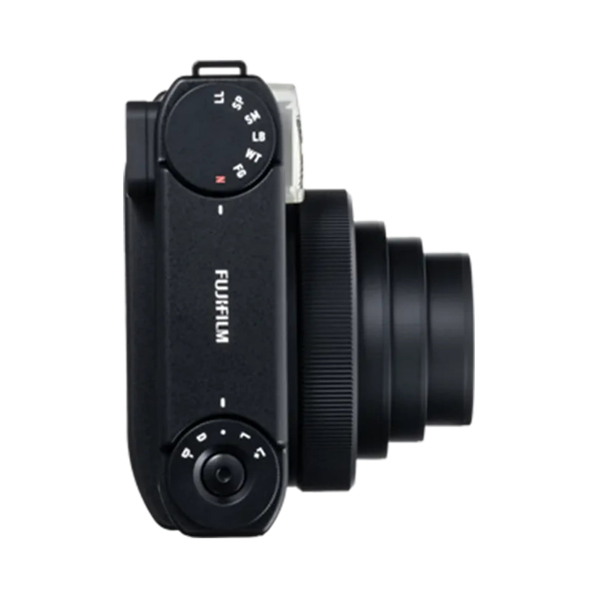 Fujifilm Instax Mini 99 Black 2