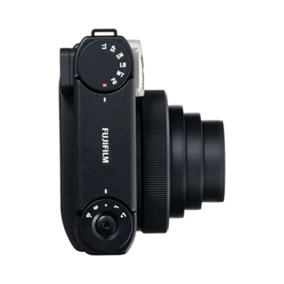 Fujifilm Instax Mini 99 Black 2
