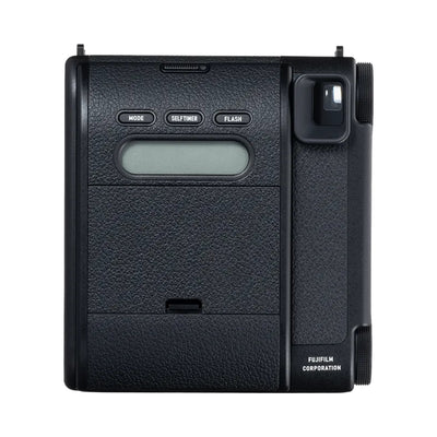 Fujifilm Instax Mini 99 Black 3