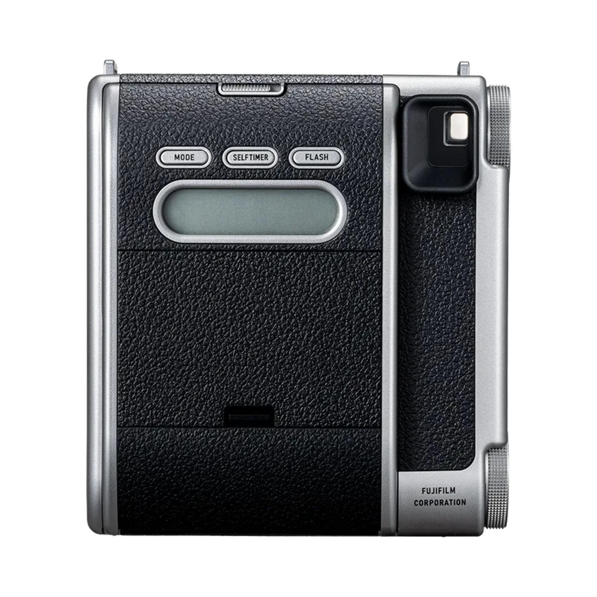 Fujifilm Instax Mini 99 Silver 3