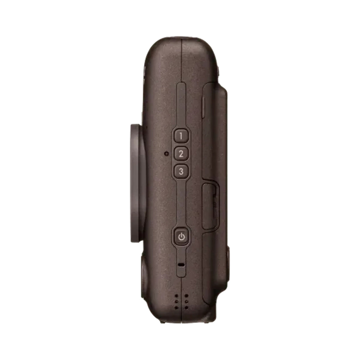 Fujifilm Instax Mini LiPlay Deep Bronze 2