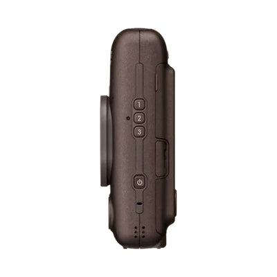 Fujifilm Instax Mini LiPlay Deep Bronze 2