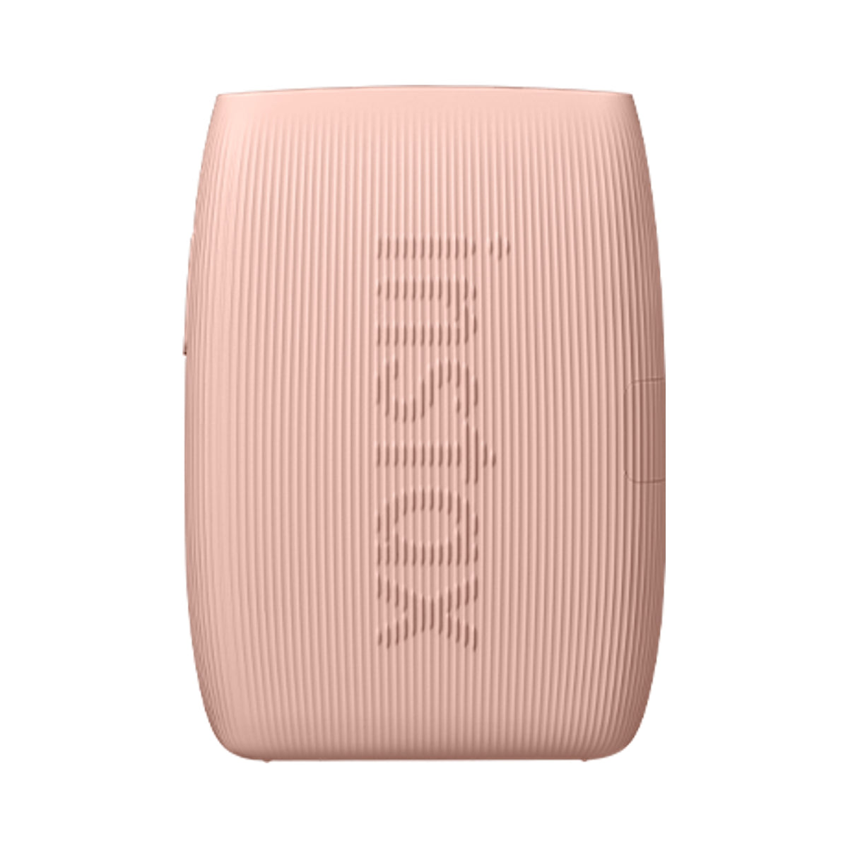 Fujifilm Instax Mini Link 3 Smartphone Printer Rose Pink 1
