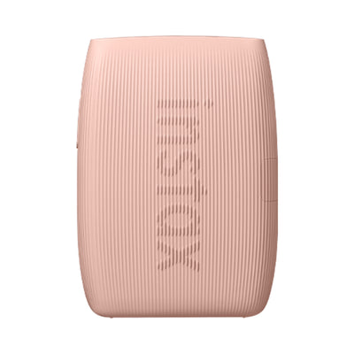 Fujifilm Instax Mini Link 3 Smartphone Printer Rose Pink 1