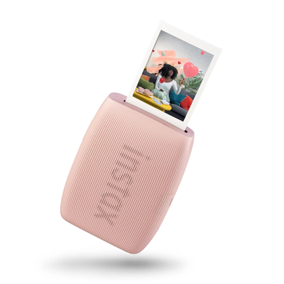 Fujifilm Instax Mini Link 3 Smartphone Printer