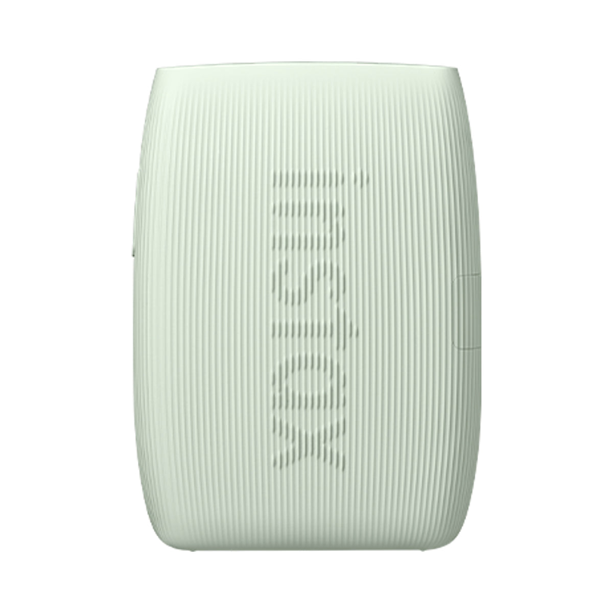 Fujifilm Instax Mini Link 3 Smartphone Printer Sage Green 1