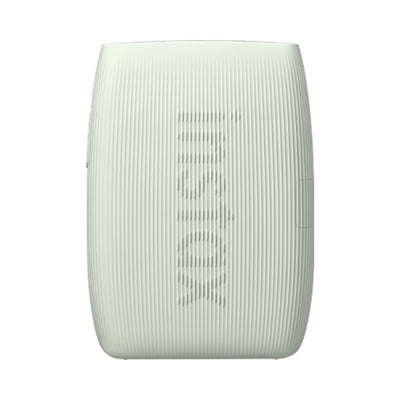 Fujifilm Instax Mini Link 3 Smartphone Printer Sage Green 1