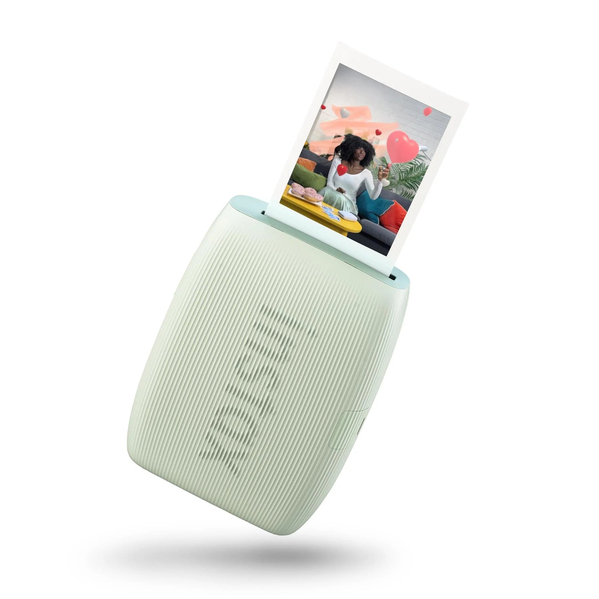 Fujifilm Instax Mini Link 3 Smartphone Printer