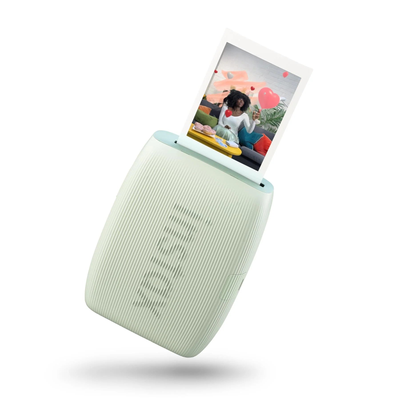 Fujifilm Instax Mini Link 3 Smartphone Printer