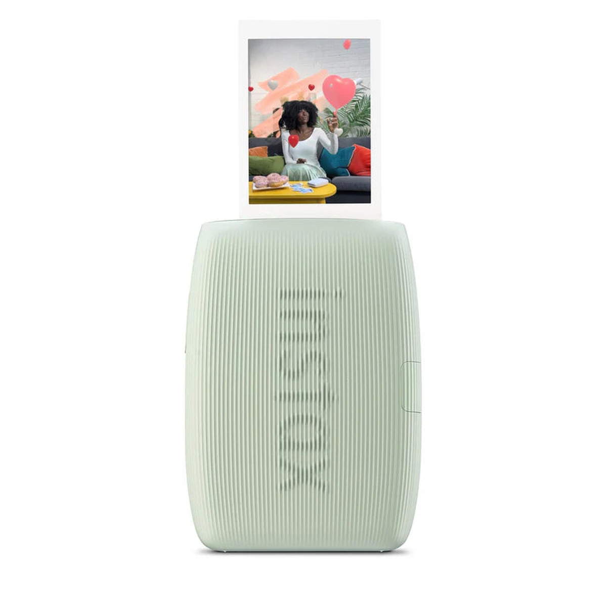 Fujifilm Instax Mini Link 3 Smartphone Printer